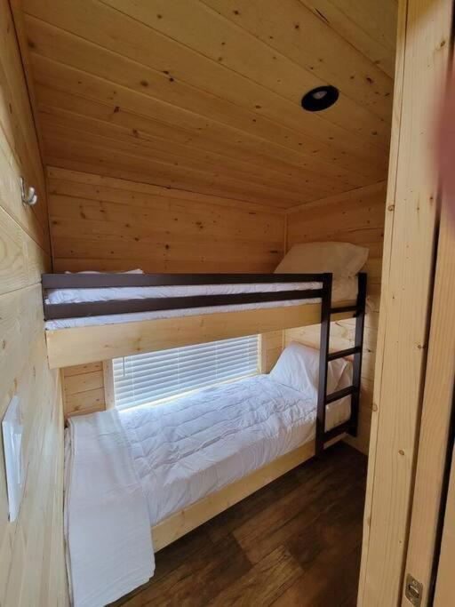 036 Tiny Home Nr Grand Canyon South Rim Sleeps 8 - Full Kitchen Valle ภายนอก รูปภาพ